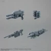 kf Sc733ac2a53744a2493fc3511909b62404 - Armored Core Merch