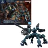 kf Scc926c7d9ce8426c98750e28a714a9aeV - Armored Core Merch