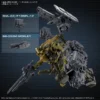 kf Sde1ad15f6f6a4e71b388556a06d60399t - Armored Core Merch
