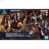 original-box