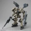 kf Sf2660ebc212b410c9bacd2796e57b823i - Armored Core Merch