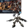 kf Sf9b1ab8b07c249e38c11e4d860e93a1cD - Armored Core Merch